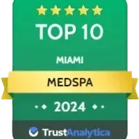 imageye___-_imgi_10_trust-analytica-2024-monaco-medspa-miami-fl-18905efe-1920w