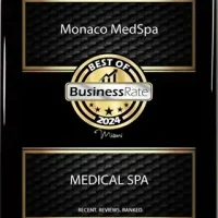 imageye___-_imgi_11_businessrate-2024-achievement-monaco-medspa-640w