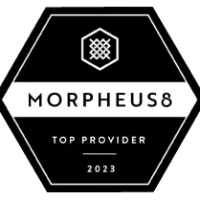 imageye___-_imgi_14_morpheus8-top-provider-2023-monaco-medspa-miami-fl-1920w