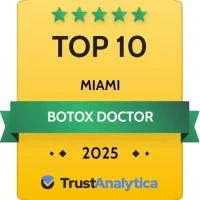 imageye___-_imgi_9_trustanalytica-badge-2025-1920w